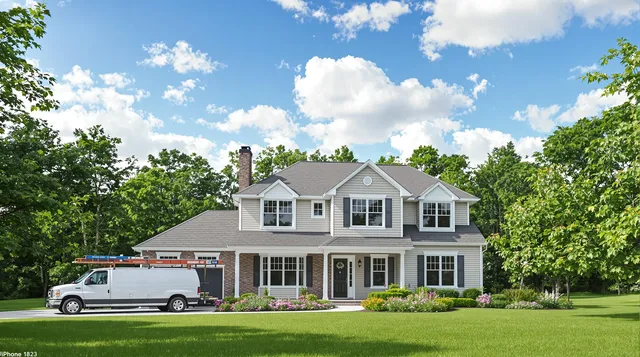 Weston Chimney Sweep chimney sweep frequently asked questions in Weston, MA